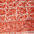 Women's Aari Embroidery Wool Stole